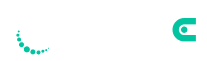 SNERE